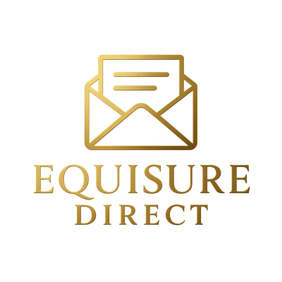 Equisure Direct